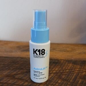 K18 Biomimetic Hairscience AstroLift Spray